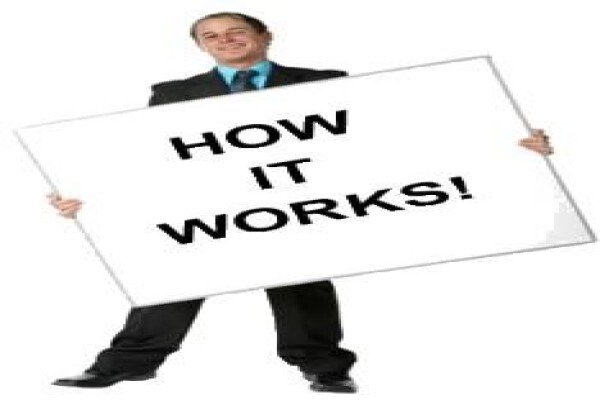 Everest Billing Solutions