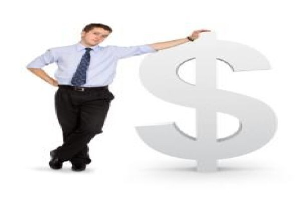 Everest Billing Solutions