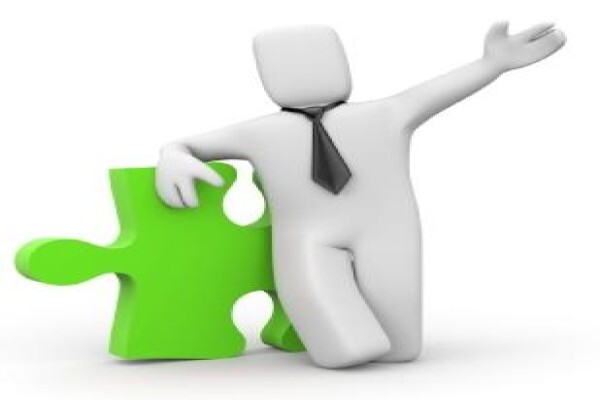Mhh Collection Services