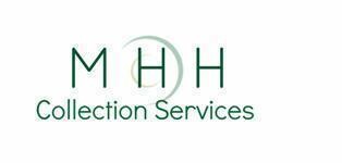 Mhh Collection Services