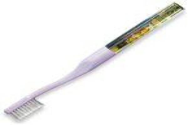 Pen.Cape.Info