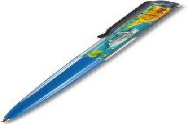 Pen.Cape.Info