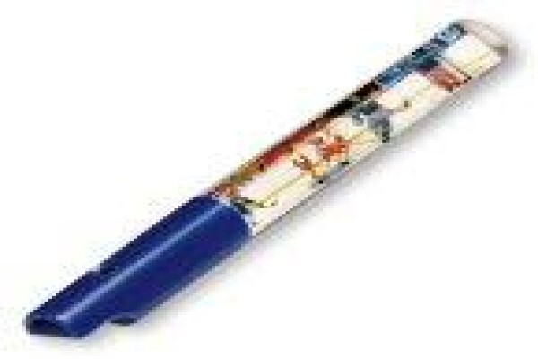 Pen.Cape.Info