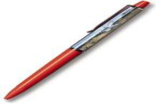 Pen.Cape.Info