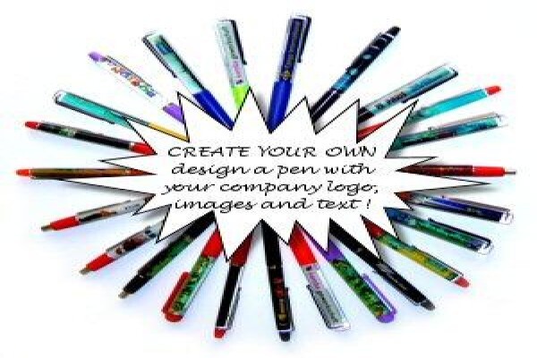 Pen.Cape.Info