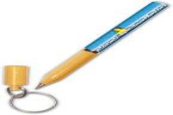 Pen.Cape.Info