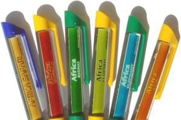 Pen.Cape.Info