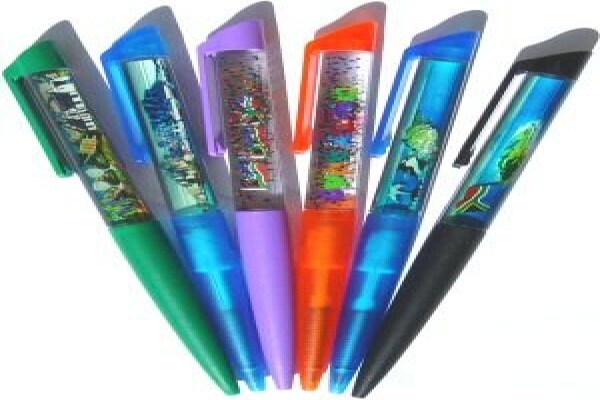 Pen.Cape.Info