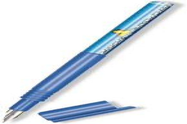 Pen.Cape.Info