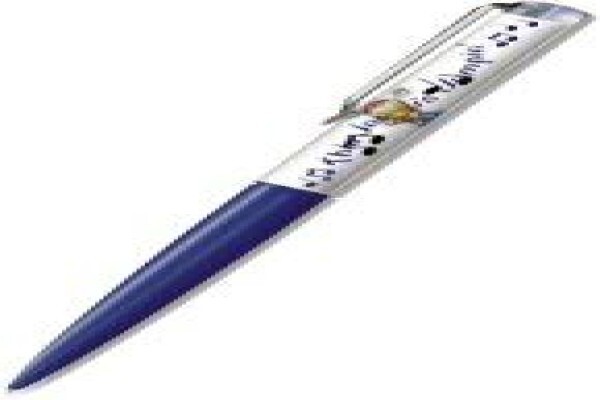 Pen.Cape.Info
