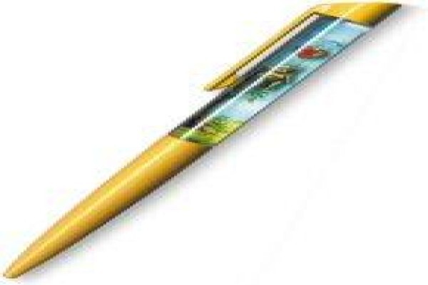 Pen.Cape.Info