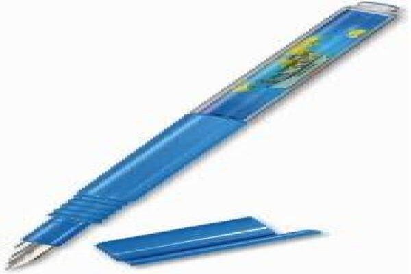 Pen.Cape.Info