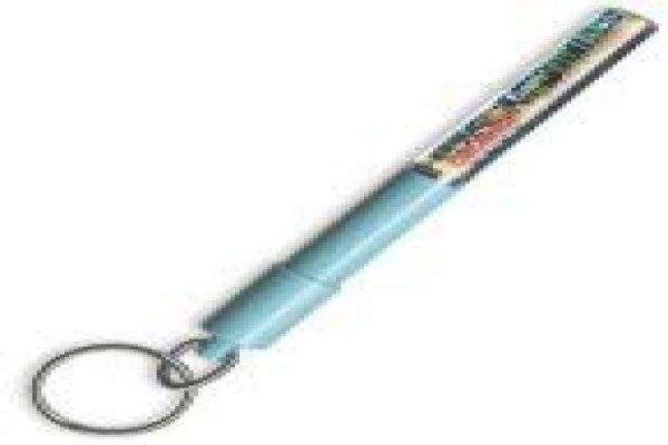 Pen.Cape.Info