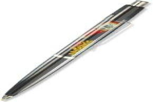 Pen.Cape.Info