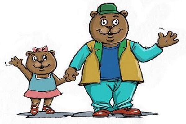 Tedcor
