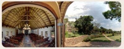 Isiphiwo Guest House