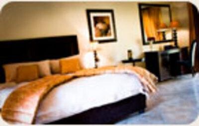 Isiphiwo Guest House