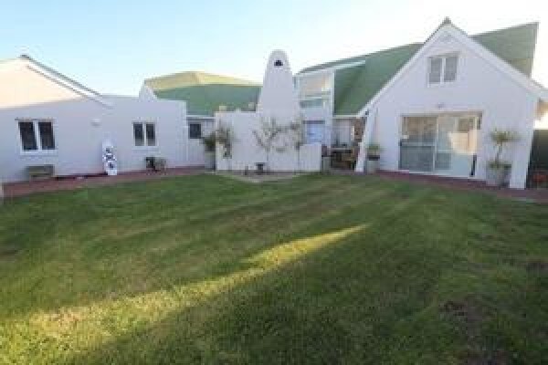 Home News Real Estate