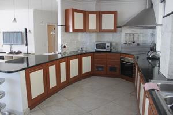 Home News Real Estate