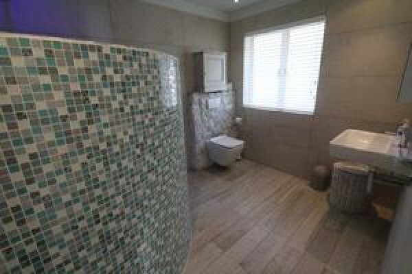 Home News Real Estate
