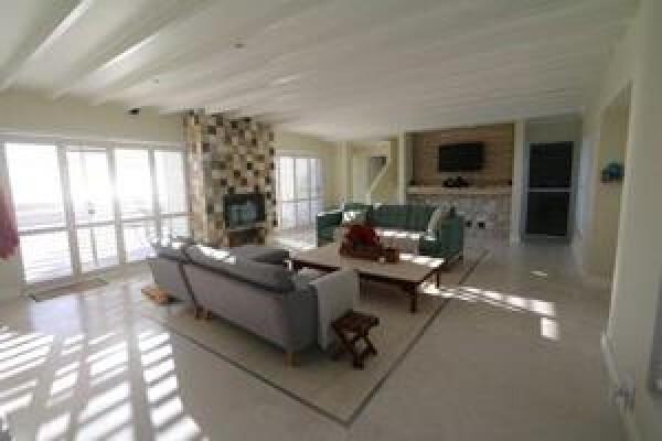 Home News Real Estate