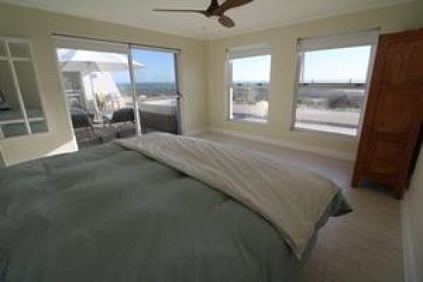 Home News Real Estate