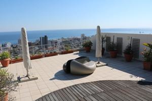 Home News Real Estate