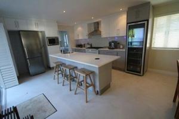 Home News Real Estate