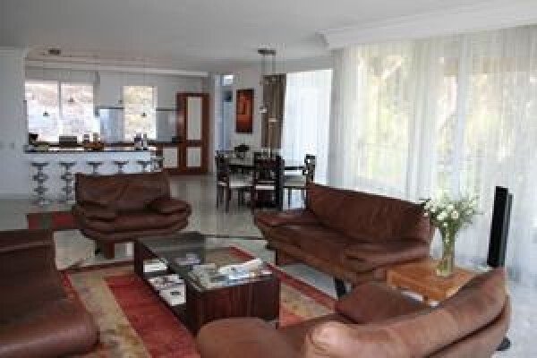 Home News Real Estate