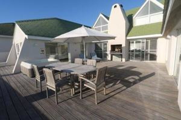 Home News Real Estate