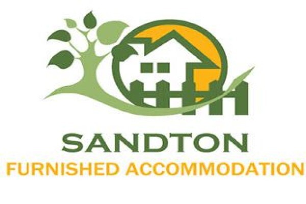 Sunninghill Property Invest Cc