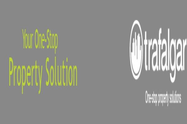 Trafalgar Property Management