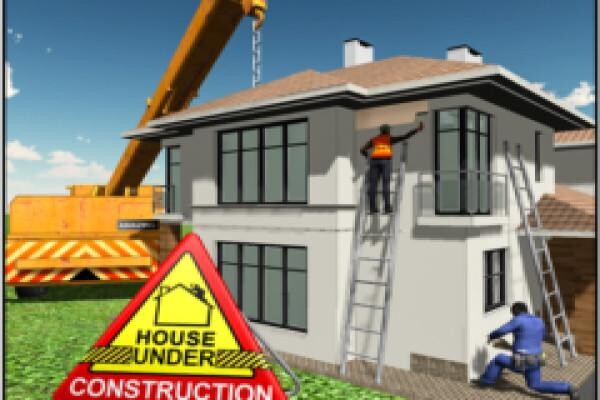 Trafalgar Property Management