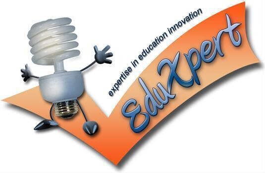Eduxpert