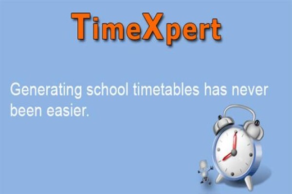 Eduxpert