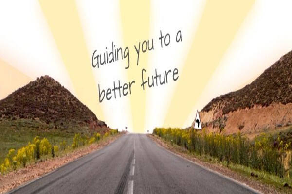 Courses For Africa