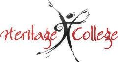 Heritage College High School