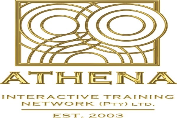 Athena