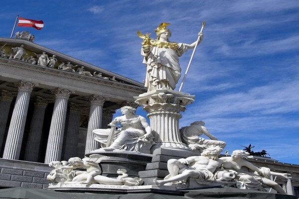 Athena