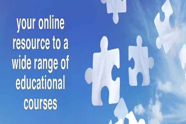Courses For Africa