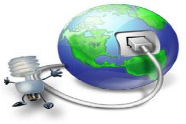 Eduxpert