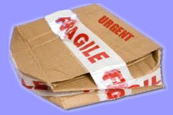 Tcl Couriers