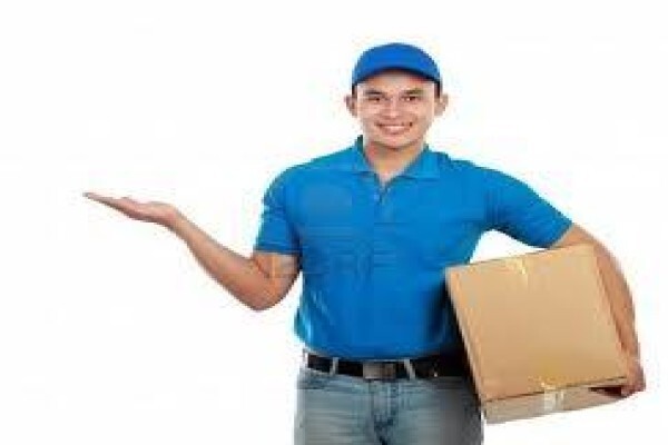 Tcl Couriers