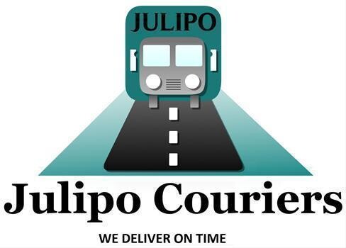 Julipo Couriers