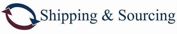 Shipping And Sourcing Cc