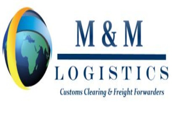 M&M Logistics