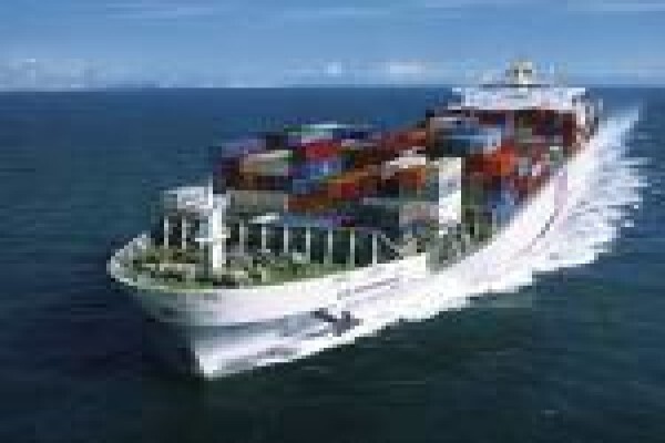M&M Logistics