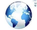 Continental Import And Export Business Development