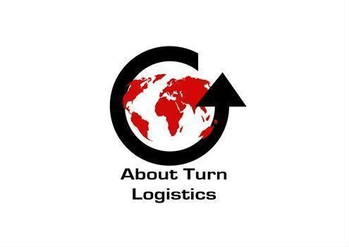 About Turn Logistics