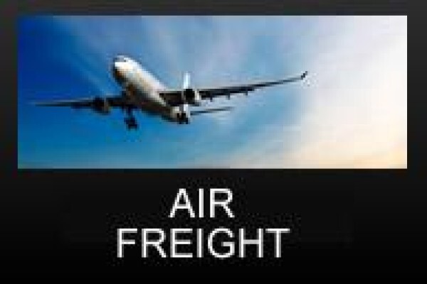 About Turn Logistics